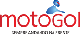 motogol